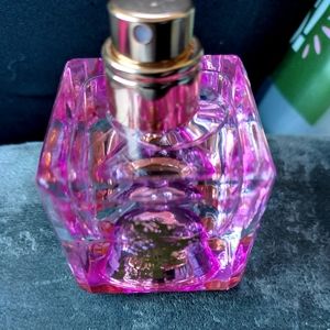 Juicy Couture Sweet Diva eau de pàrfume 0.5 fl oz